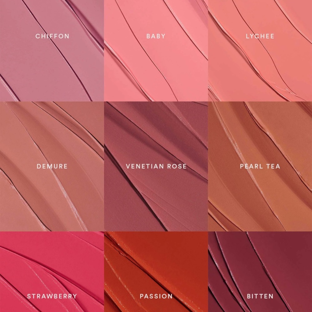 EM Cosmetics Blush - Picture 5 of 5